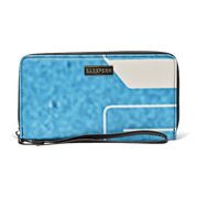 Madison Wristlet