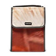 Merrick Lunch Tote