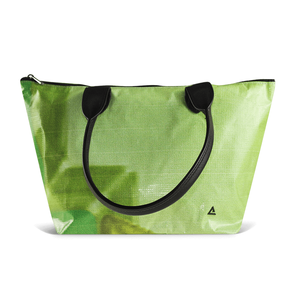 Ella Tote