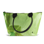 Ella Tote
