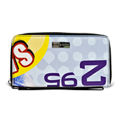 Madison Wristlet
