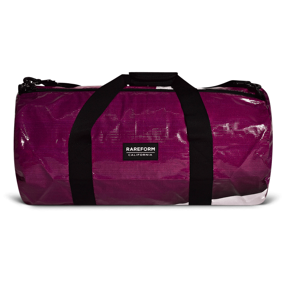Weekender Duffle