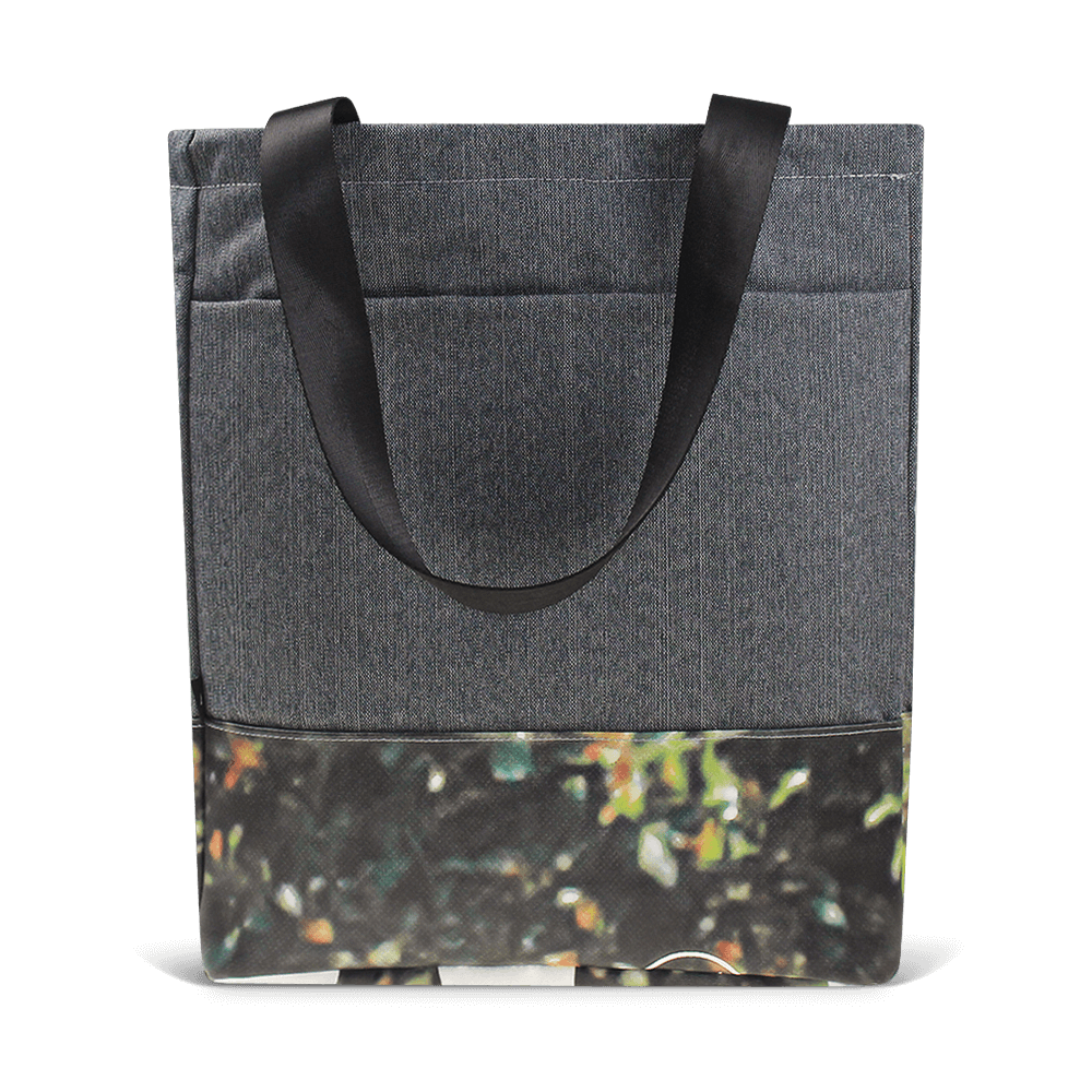 Cora Tote
