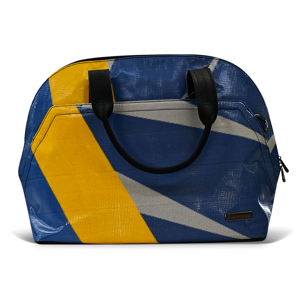 Maya Crossbody