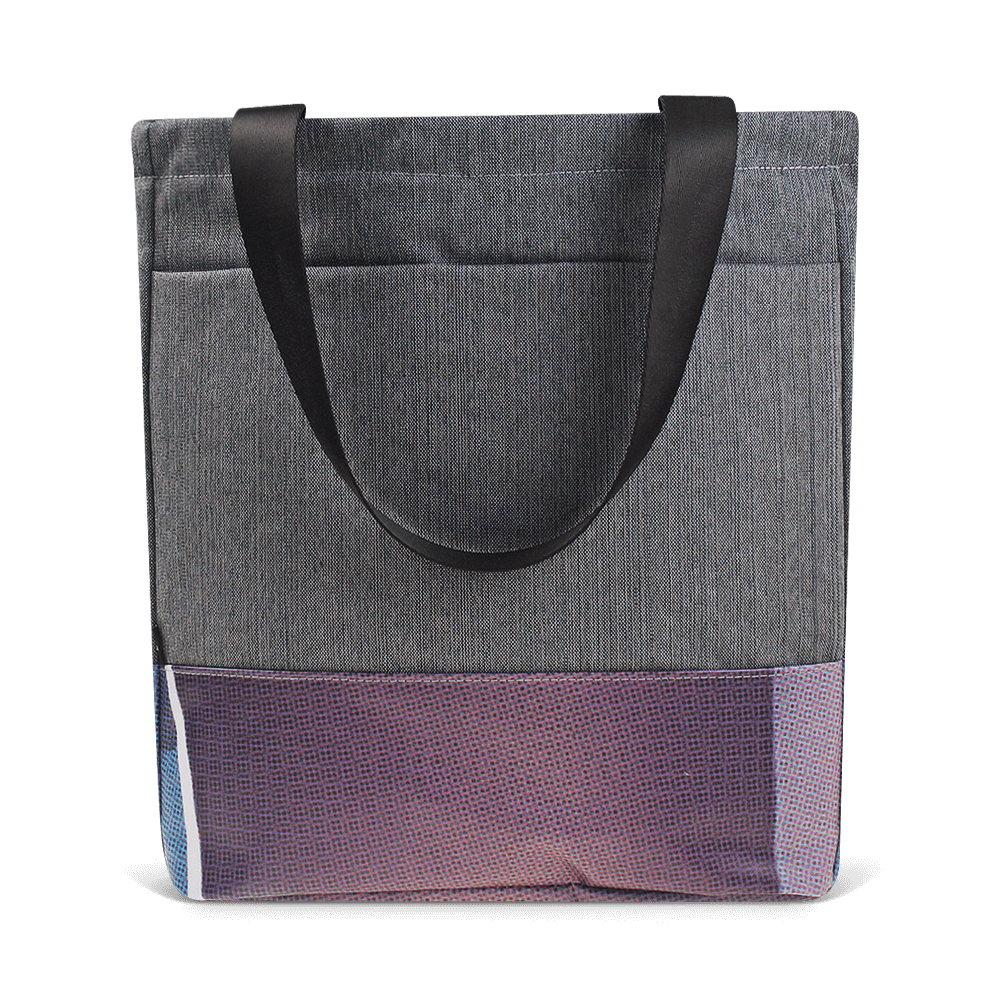Cora Tote