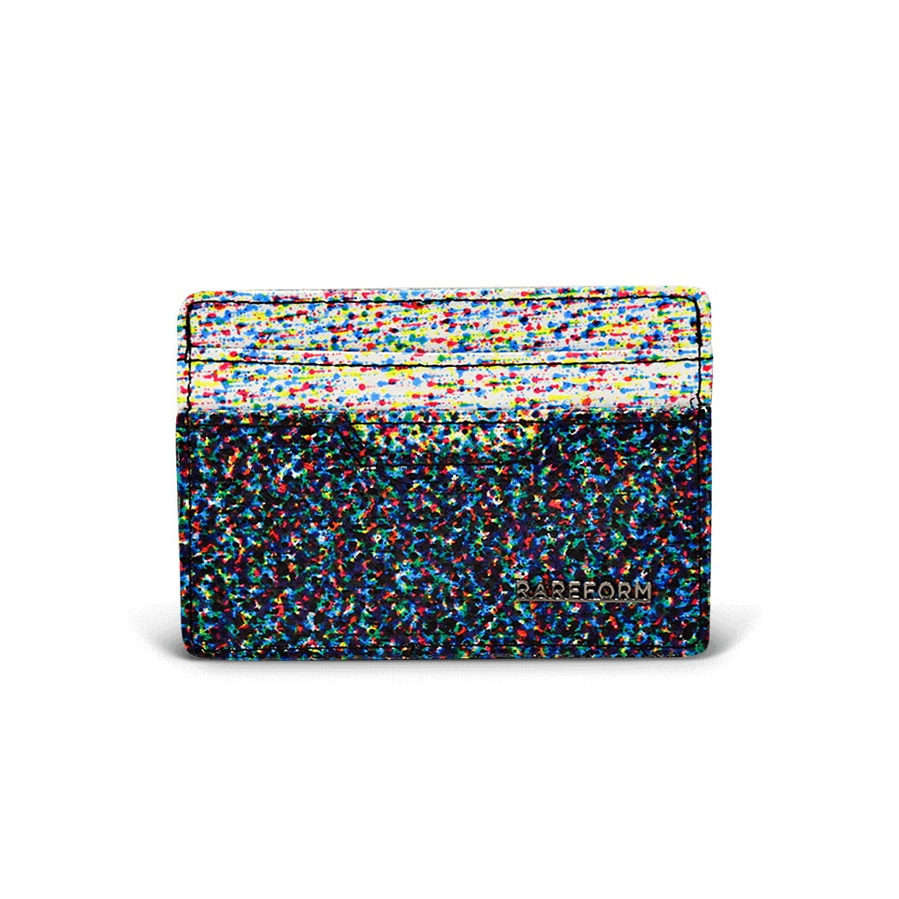 Veer Card Holder