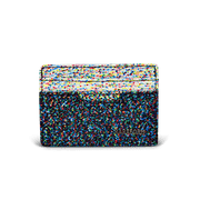 Veer Card Holder