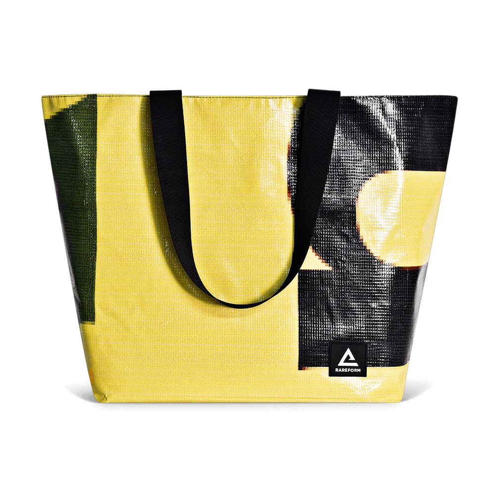 Blake Tote