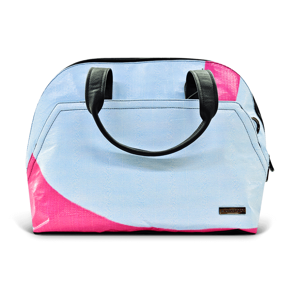 Maya Crossbody