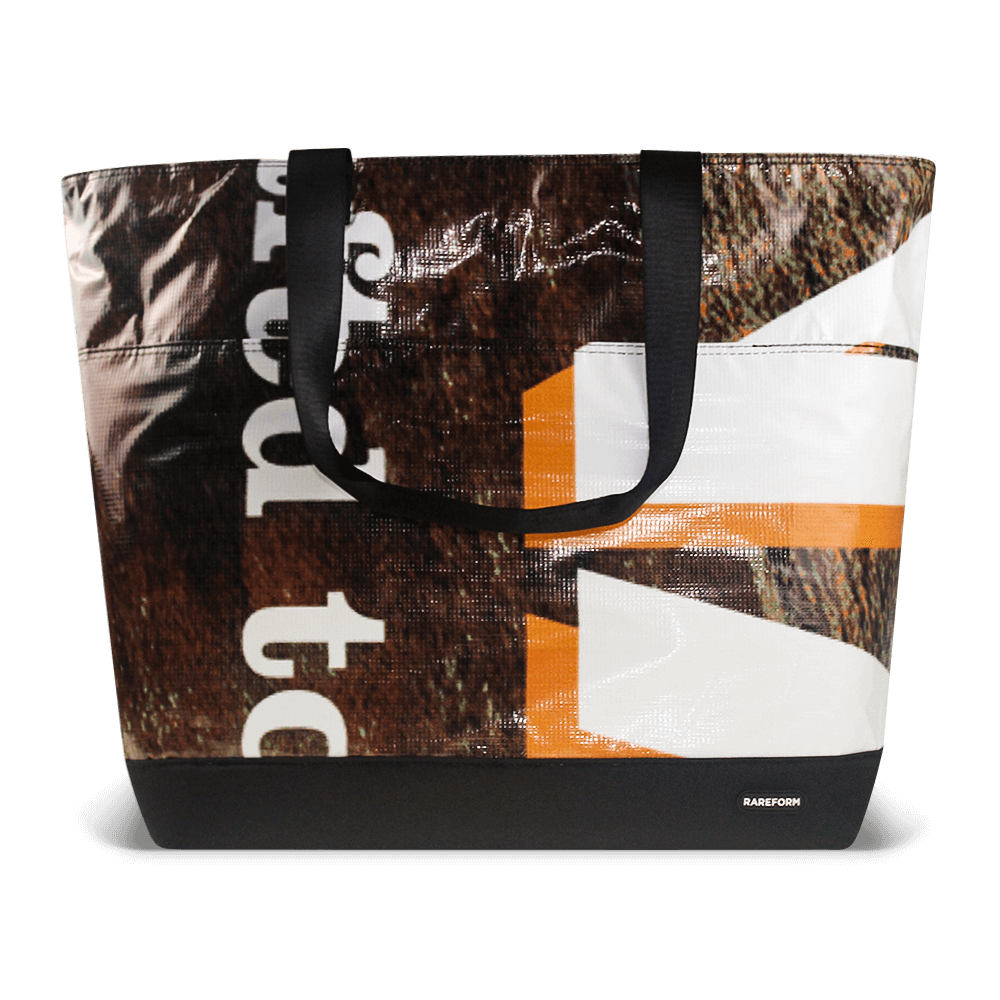 Hudson Tote