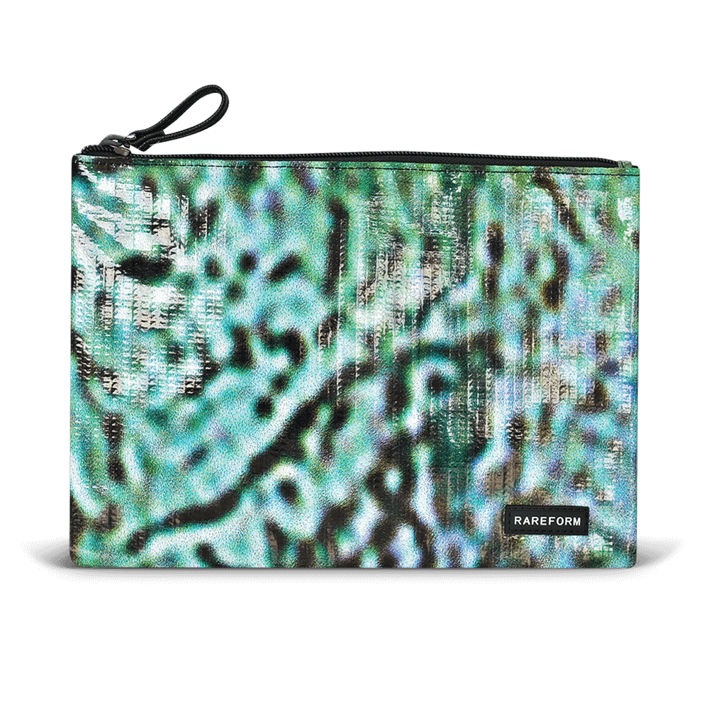 Charlie Pouch
