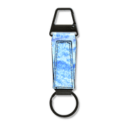 Roam Keychain