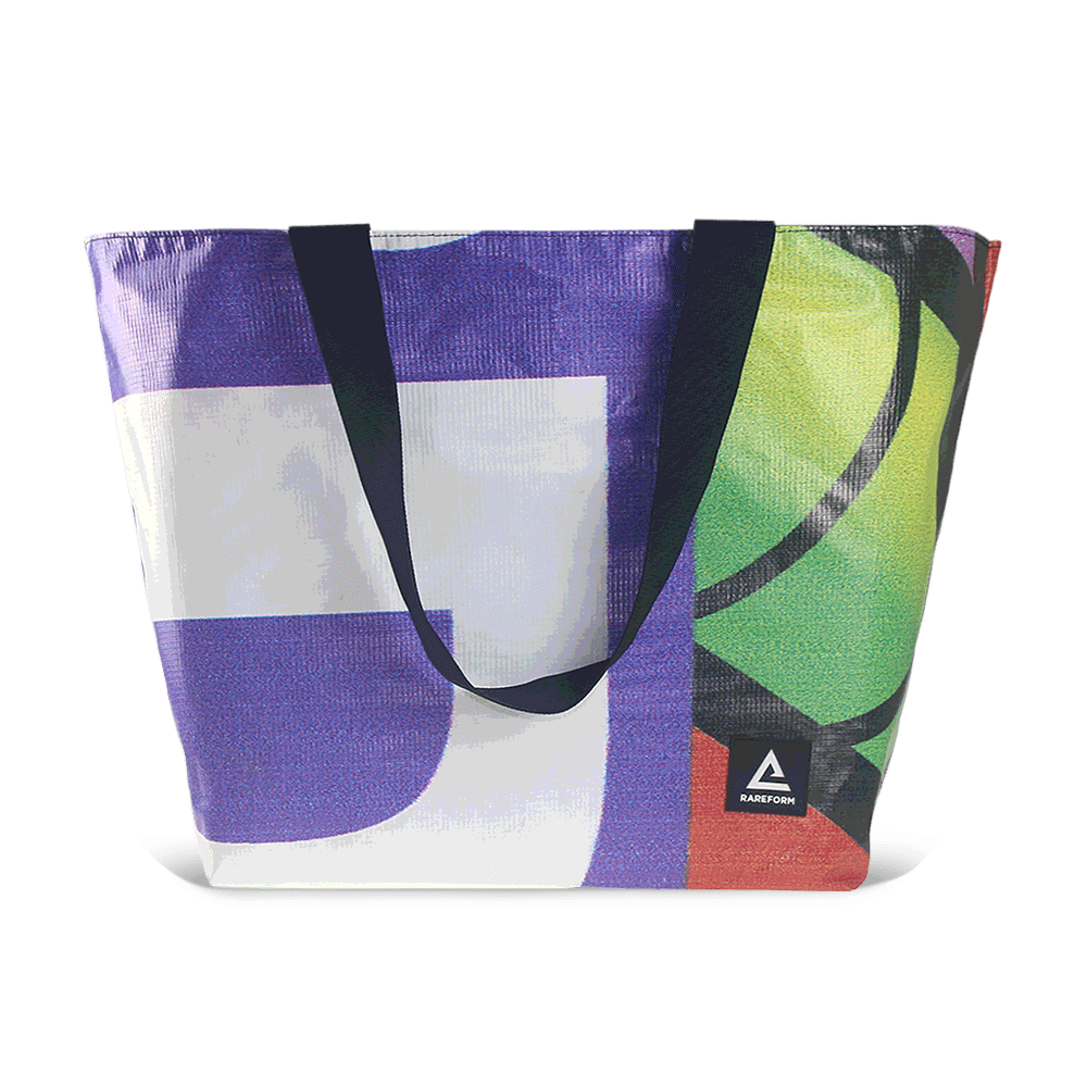 Blake Tote