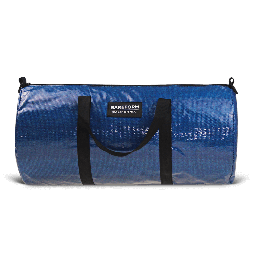 Light Duffle