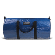 Light Duffle