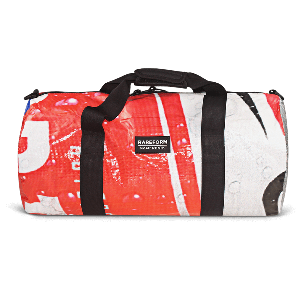 Weekender Duffle