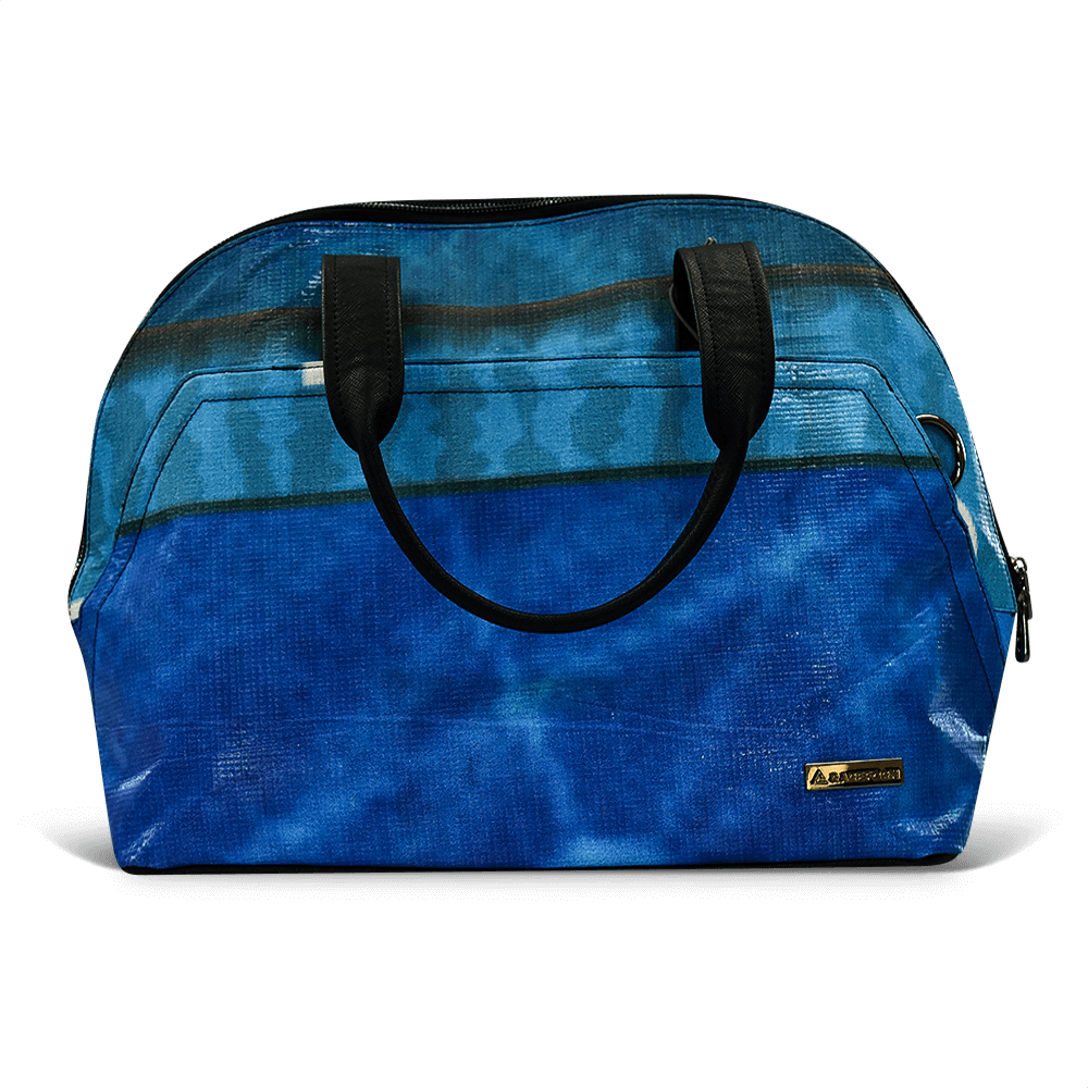 Maya Crossbody