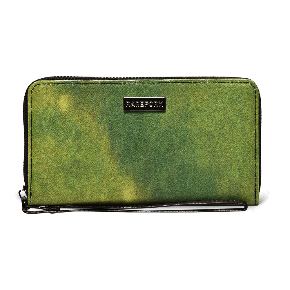Madison Wristlet