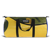 Light Duffle