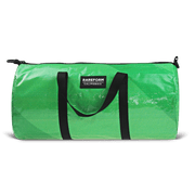 Light Duffle