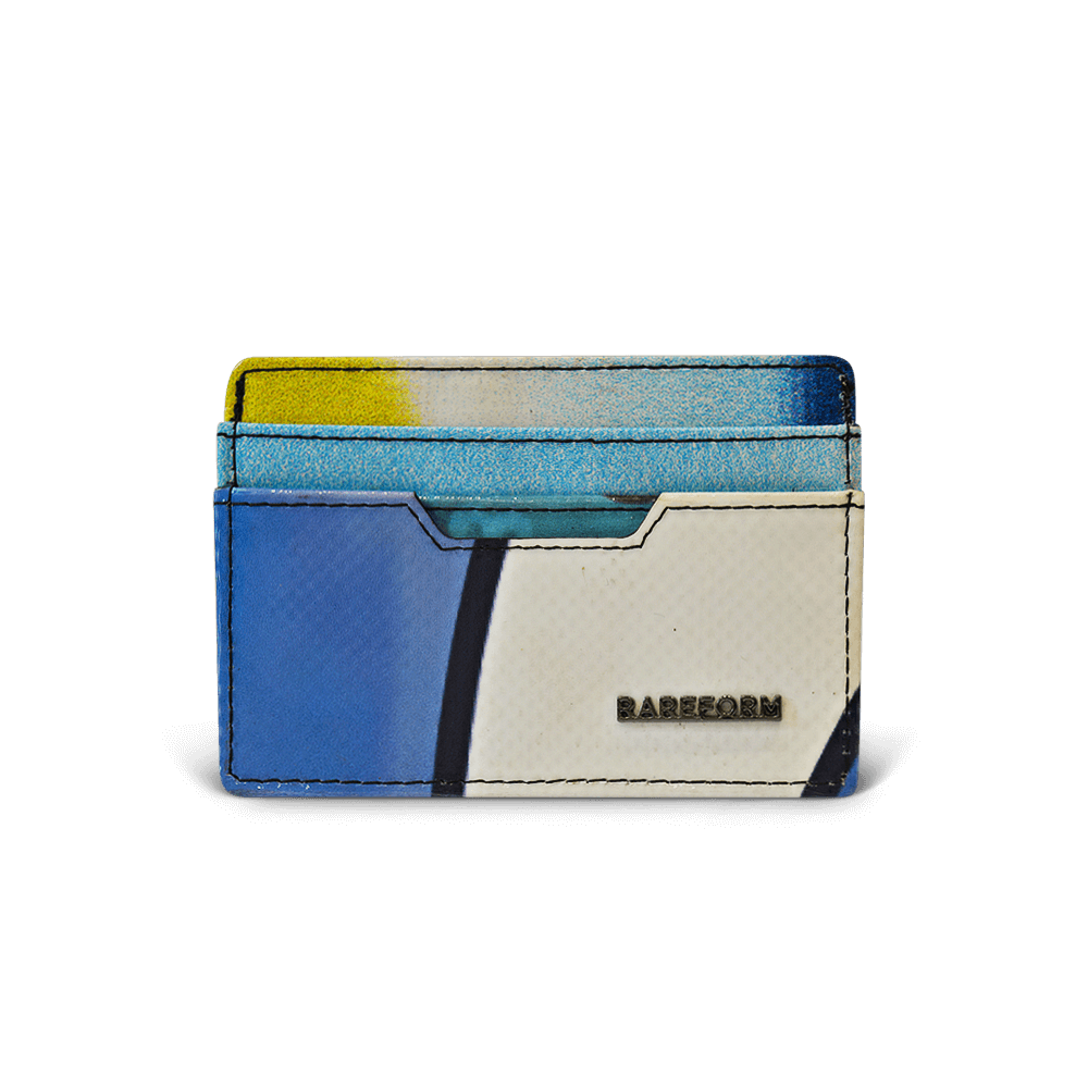 Veer Card Holder