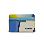 Veer Card Holder