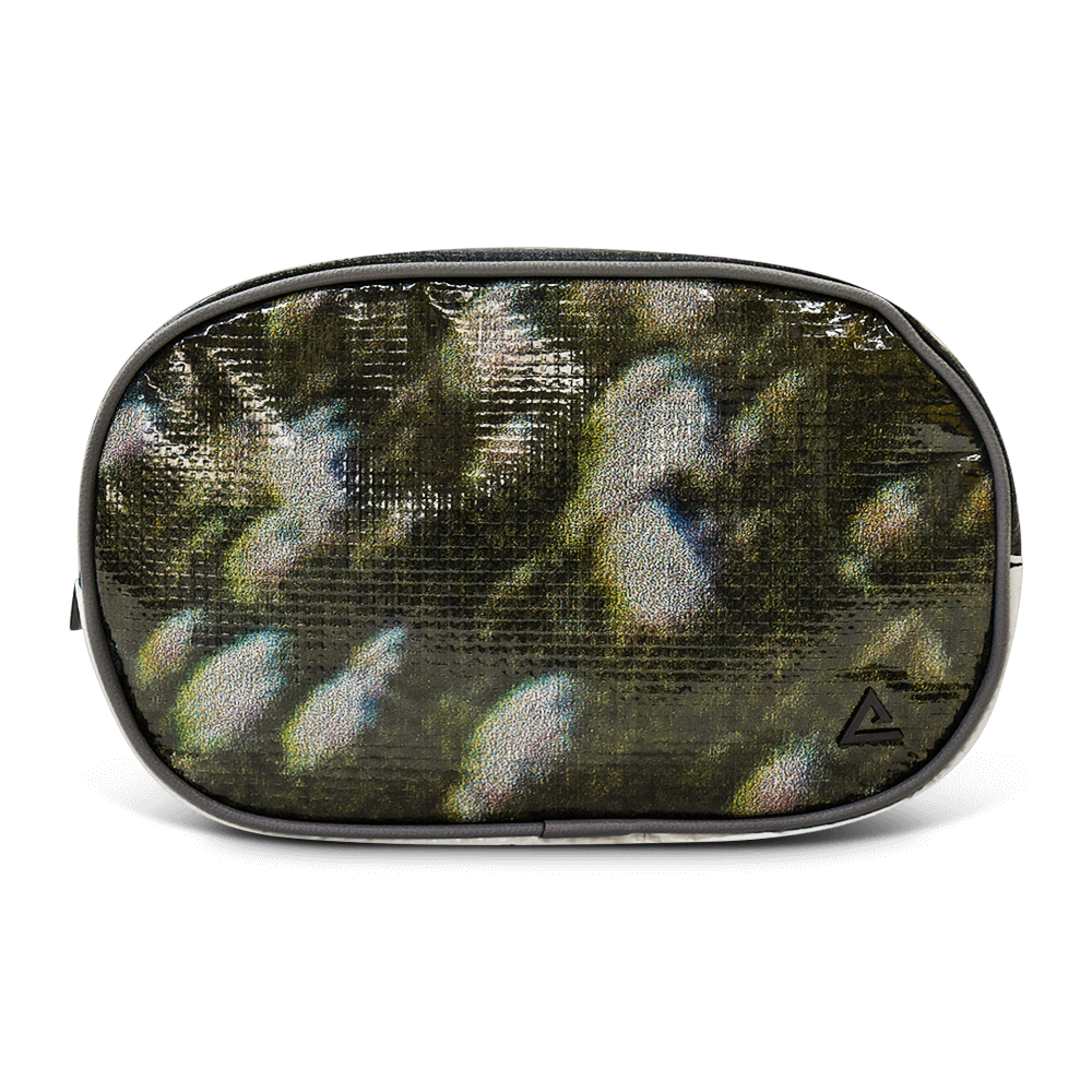 Riley Cosmetic Bag