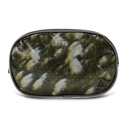 Riley Cosmetic Bag
