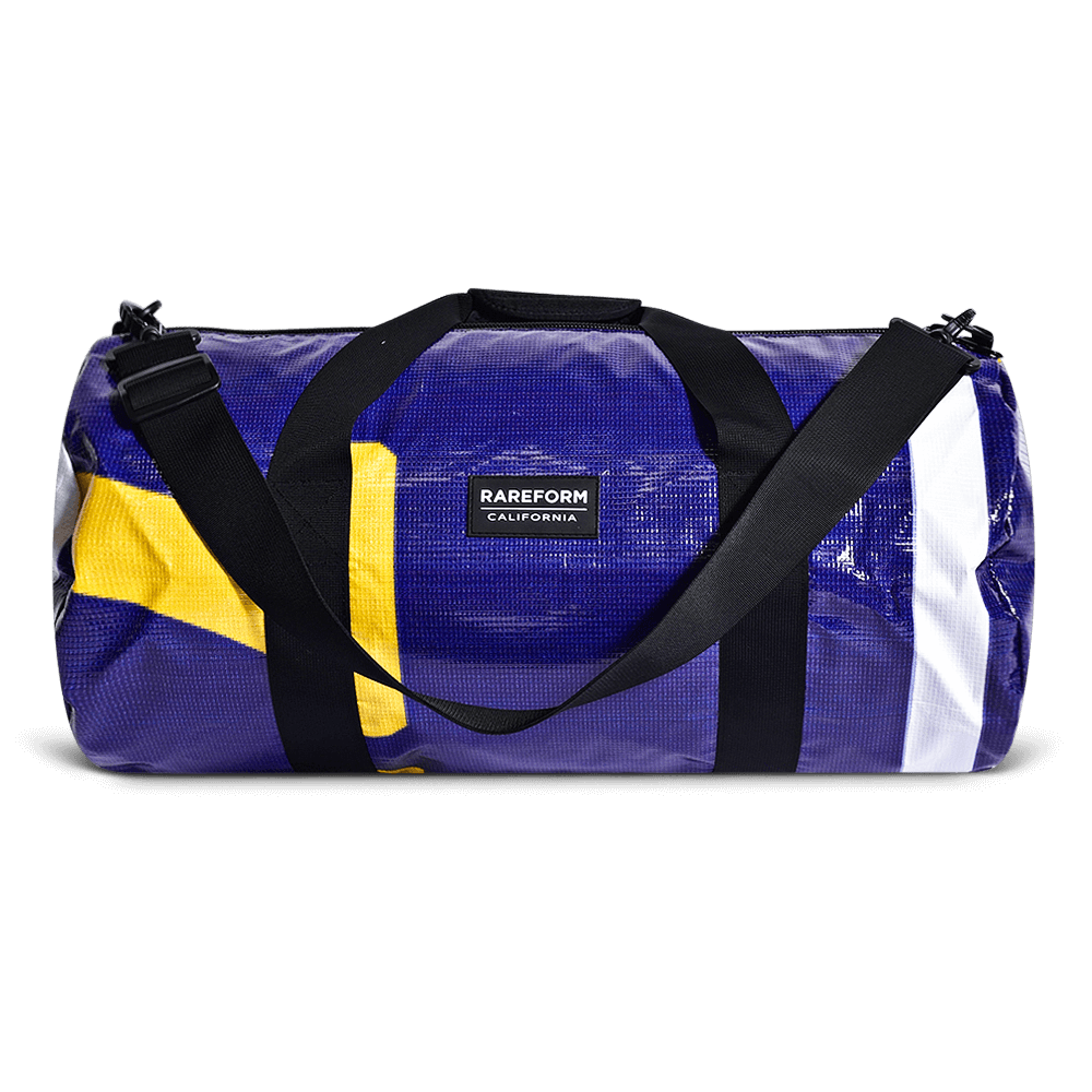 Weekender Duffle