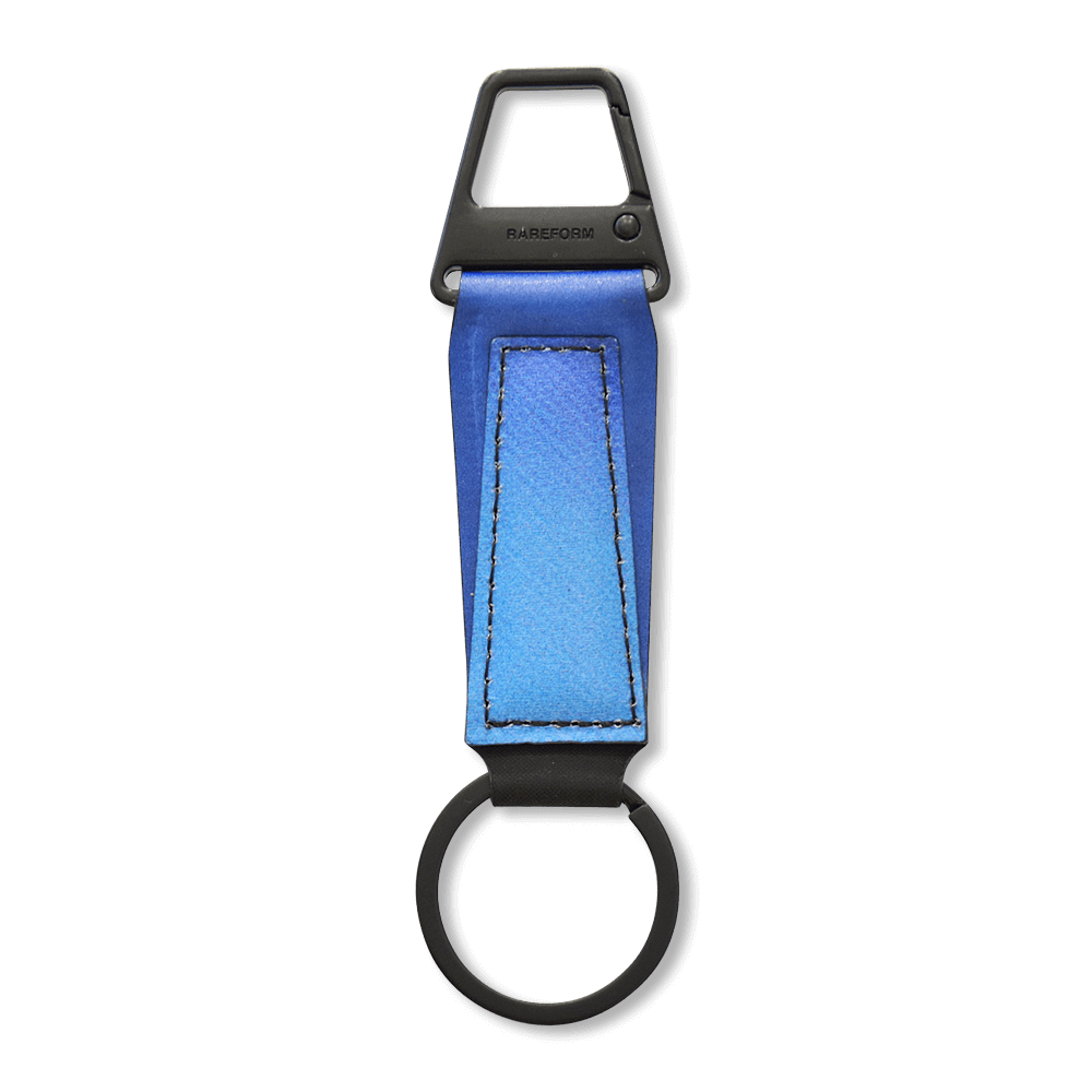 Roam Keychain