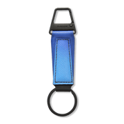 Roam Keychain