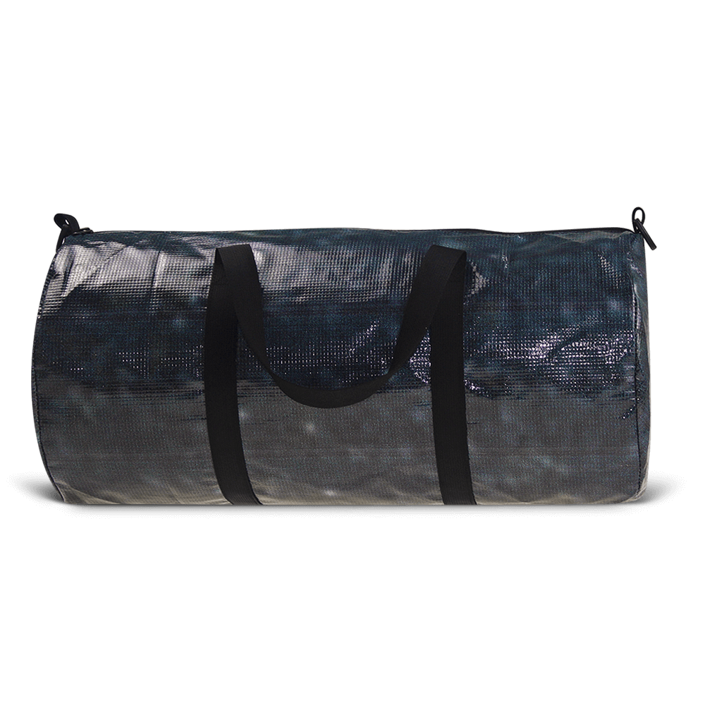 Light Duffle