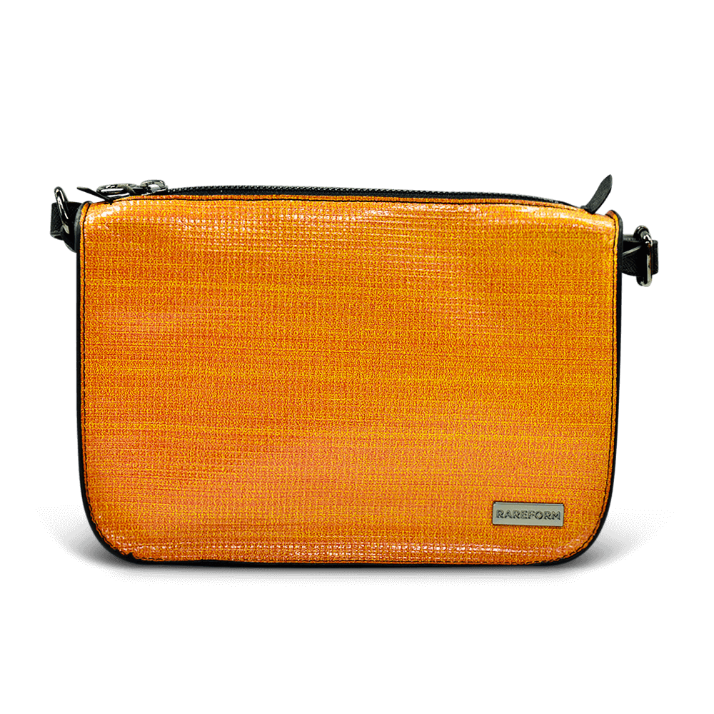 Rae Crossbody