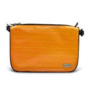 Rae Crossbody