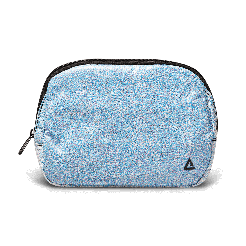Zion Fanny Pack