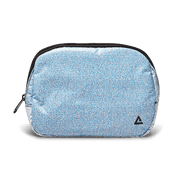 Zion Fanny Pack
