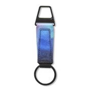 Roam Keychain