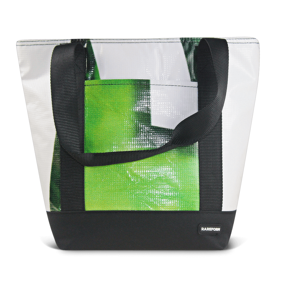 Beck Cooler Tote