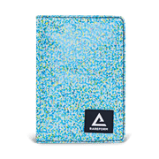 Huxley Passport Holder