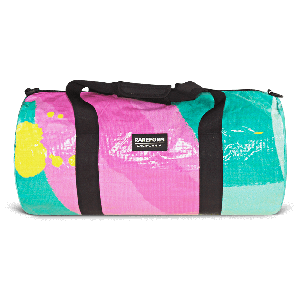 Weekender Duffle