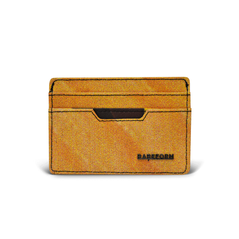 Veer Card Holder