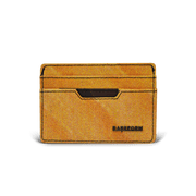 Veer Card Holder