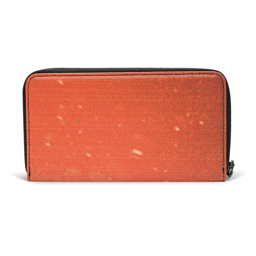 Madison Wristlet