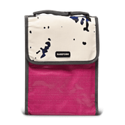 Merrick Lunch Tote