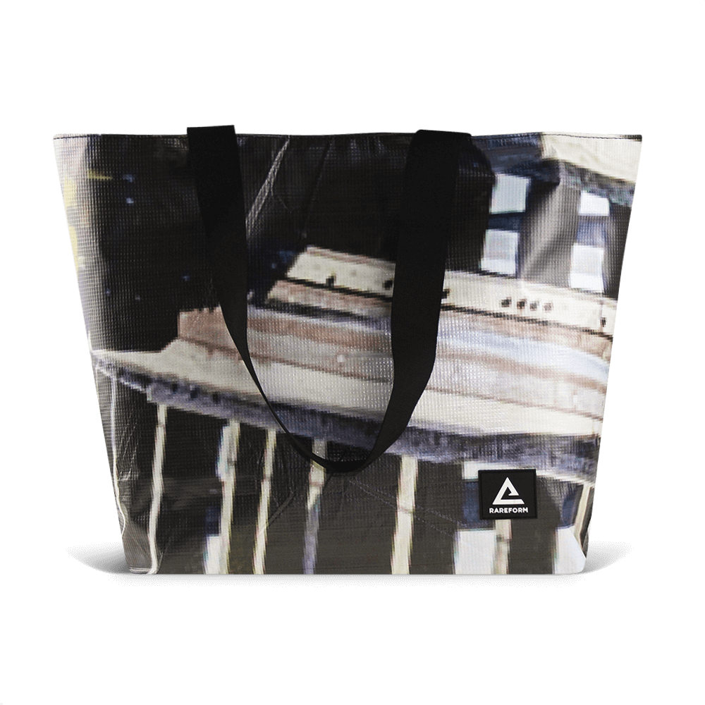 Blake Tote