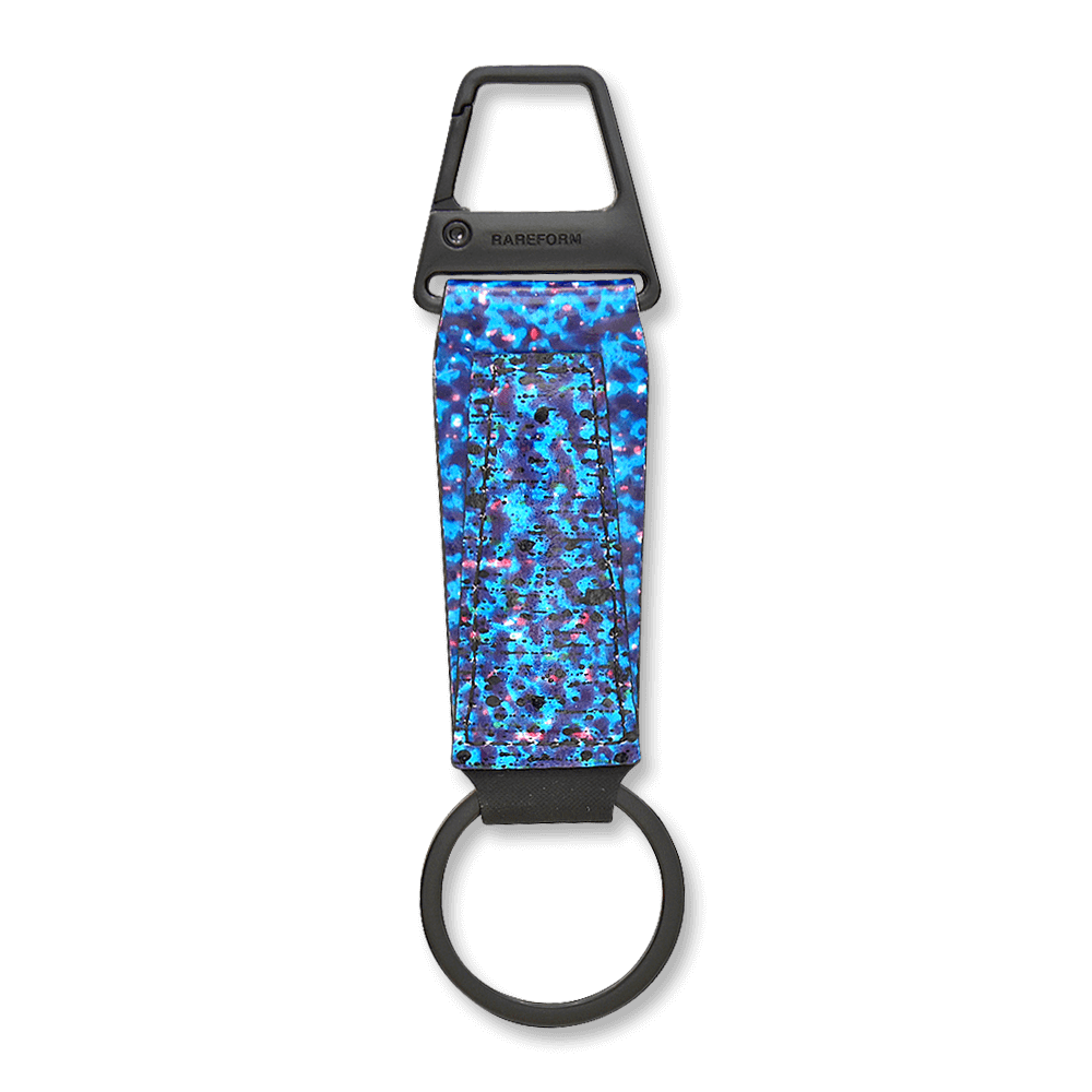 Roam Keychain