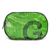 Riley Cosmetic Bag