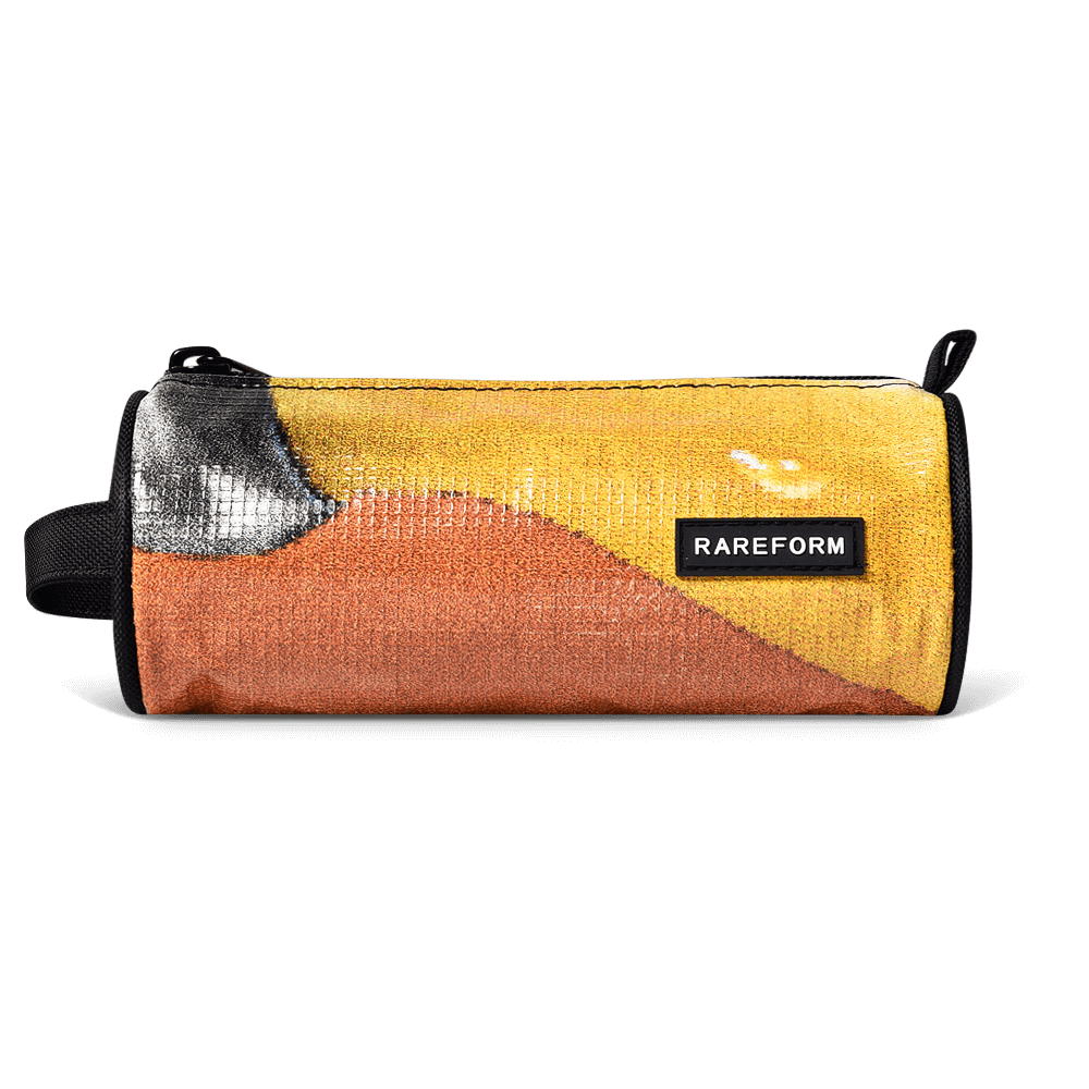 Parker Pouch