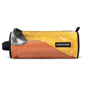 Parker Pouch