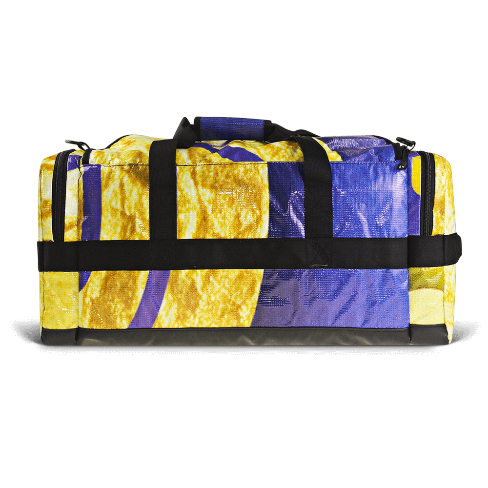 Union Duffle